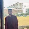Sudip Mondal