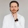 Oleg Gordieiev