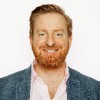 Micah Willbrand