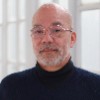 Jf Sullivan