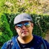 Souvik Chakraborty