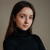 Alina Turchenko