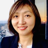 Heather Xiao