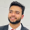 Atharva Varshney