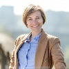 Julie Bourgeois