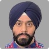 Jatinder Singh
