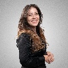 Alisa Zejnilovic