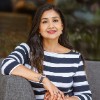 Kanchan Mishra