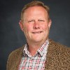 Stephen Terry