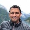 Rohit Mishra