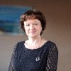 Lynn Housecroft