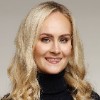 Monika Kucharska