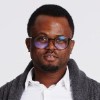 Isaiah Owolabi