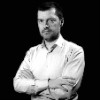 Ivica Djordjevic