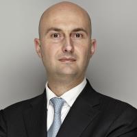 Francesco Burelli