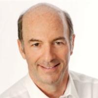 George Ravich