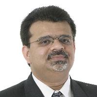 Parth Desai