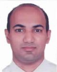 Navin Jain
