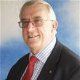 Andy Hunter