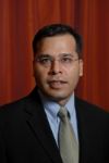 Gaurav Handa