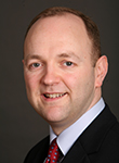 Andy Mellor