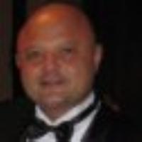 Adam Aldikacti