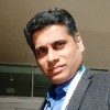 Unmesh Pai