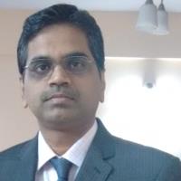 Vasudeva Bhat