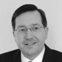 Brian Collings