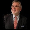 Ray Connolly