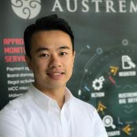 Brandon Li