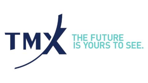 TMX Group buys stake in VettaFi