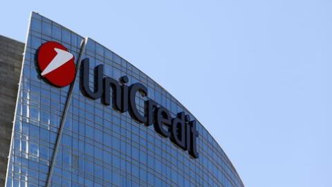 Unicredit turns to Google Cloud for transformation projects