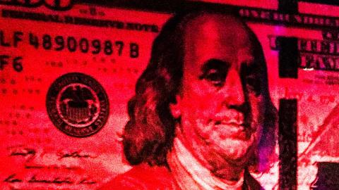 Third of central banks delay CBDC timelines