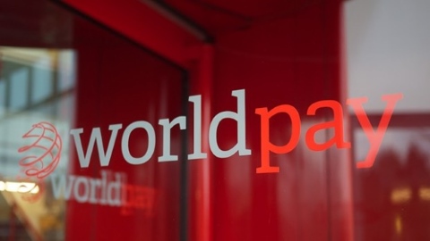 Global Payments to buy Worldpay for $22.7bn; sell Issuer Solutions to FIS