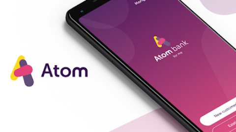 Atom Bank to deploy AI decisioning platform from Provenir