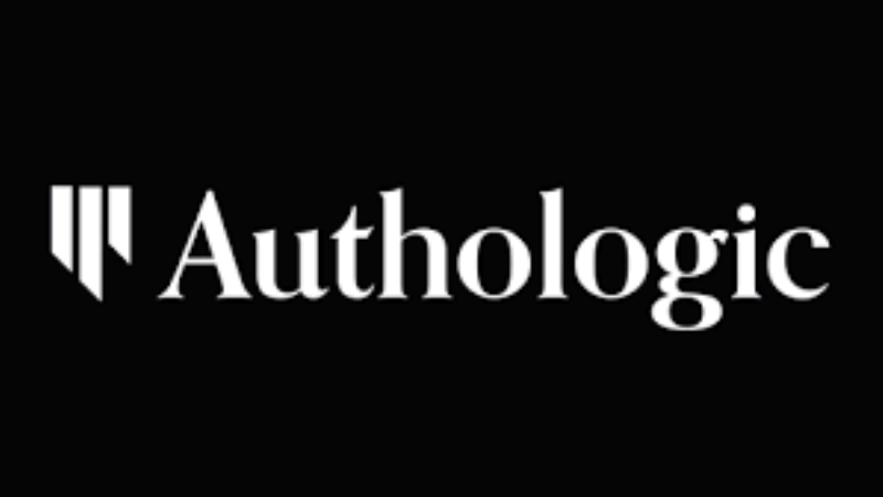 EBAday 2025: Authologic wins the Fintech Zone
