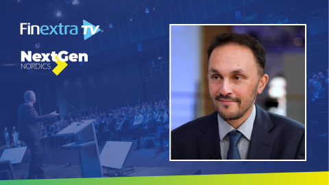 The future of resilient CBDC systems & cross-border architecture