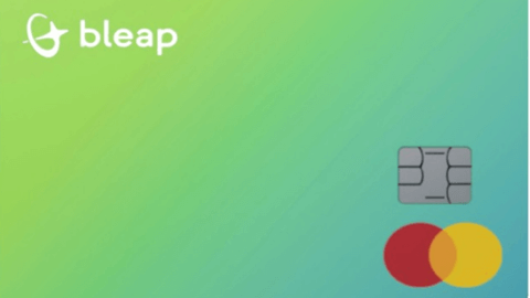 Ex-Revolut staffers team with Mastercard to take stablecoins mainstream