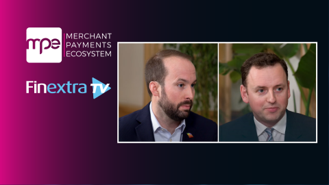 Enhancing growth in merchant services