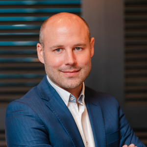 Damien Dugauquier