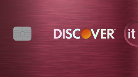 Discover hit with $1.2 billion restitution order over interchange fees