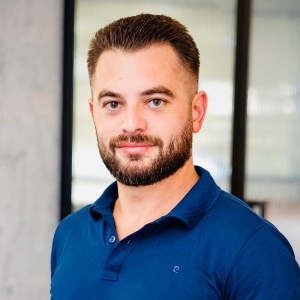 Irakli Shubitidze 