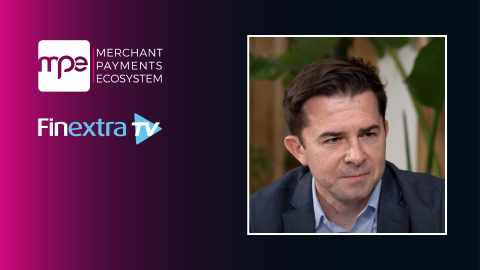 Why is 3DS adoption important for merchants?
