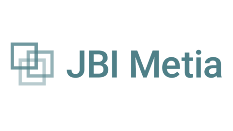 On-Demand – Transforming wealth management through macroeconomic insights