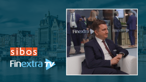 Rising rates – opportunities and challenges