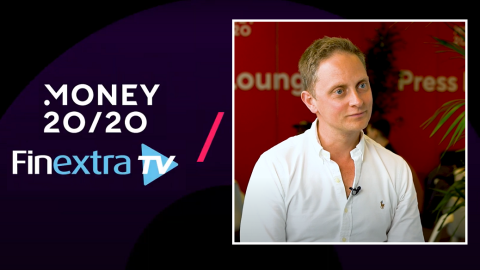 Money 20/20: Major Fraud & FinCrime Management Trends in EMEA