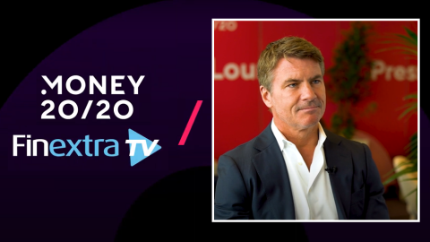 Money 20/20: A New Perspective on Securing High Value Digital Interactions