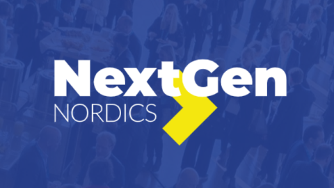Verification of Payee: Prepare for October 2025 deadlines at NextGen Nordics