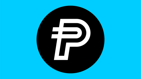PayPal offers 3.7% yield on stablecoin balances